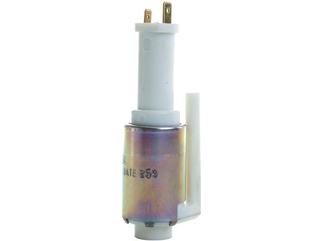 For 1980-1982 Ford E250 Econoline Electric Fuel Pump In-Tank Delphi 68912QSXB