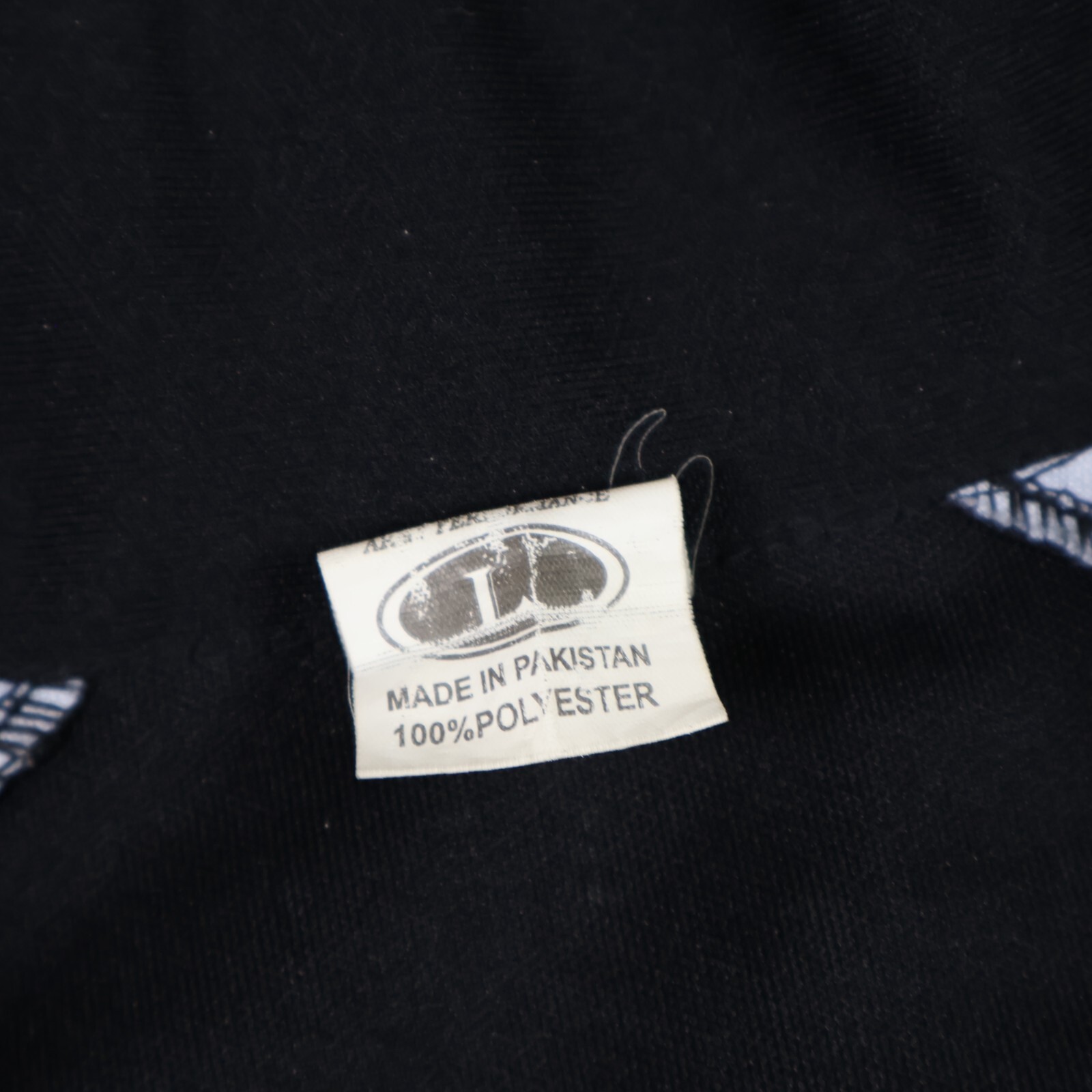 Army Performance 1775 Pullover Track Jacket Size … - image 3