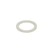 LELIT - PAVONI GASKET FOR FILTER HOLDER ø 70x53x4 mm