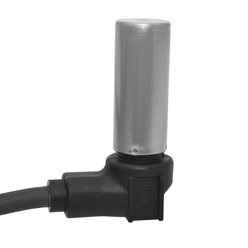 Sensor de velocidad de rueda ABS trasero izquierdo derecho para Ford F-650 F-750 06-13 5C4Z-2C204-AA Foto 2 de 4