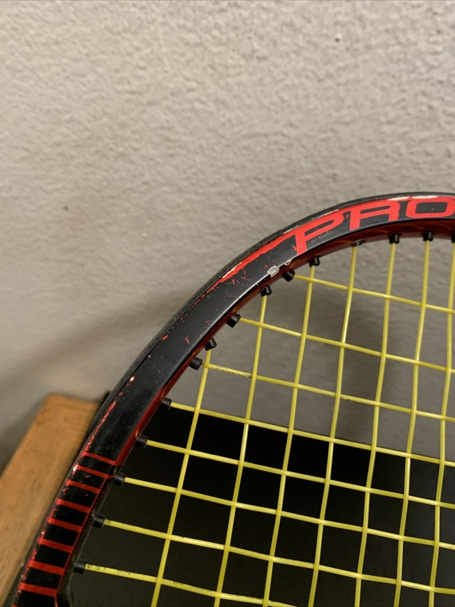 Wilson テニスラケット プロスタッフ95　100周年記念 s-l400.jpg