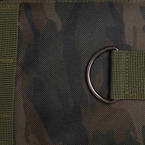 Taktischer Pistolengriff kurzes Fass Scheide Schrotflinte Aufbewahrung Holster Tasche 25 Zoll - Bild 51 von 71