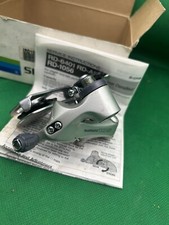 Cambio Shimano 105 8v IRD1056ss Japan Eroica Nos Colnago Pinarello Sis Vintage