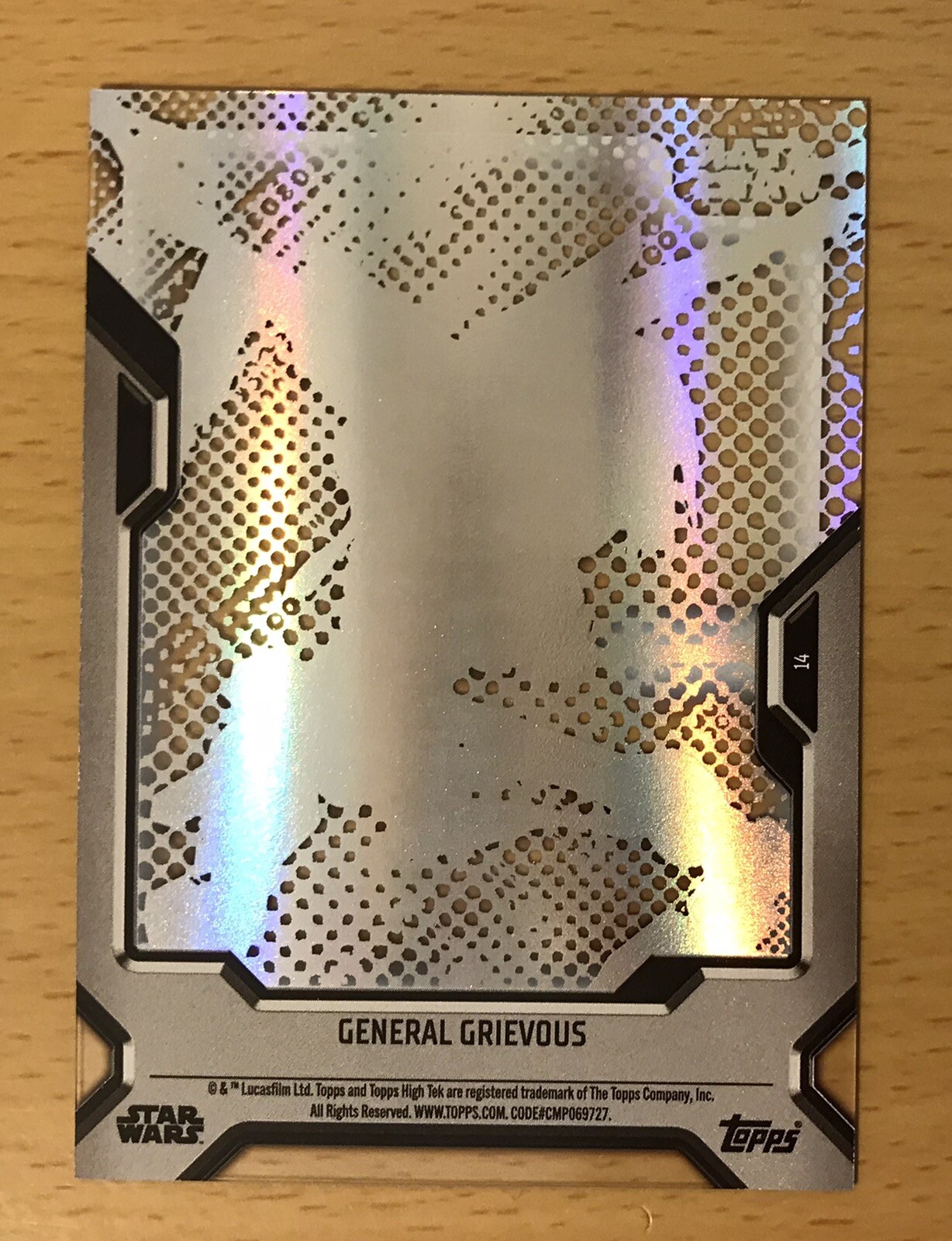 Picture 2 of 2