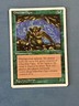 Ghazban Ogre, Chronicles, Magic the Gathering MTG