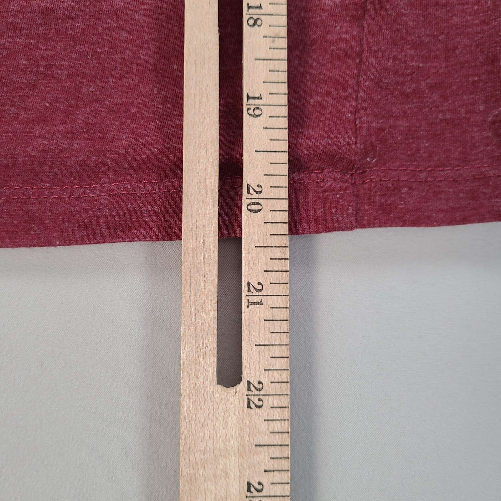 Picture 5 of 9