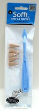 Pan Pastels - 9ml - 42 colours