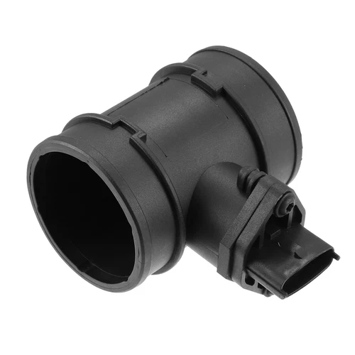2816438200 Mass Air Flow MAF Sensor FITS: KIA Optima Sorento 0280218111 5S2988 - Foto 8 di 9