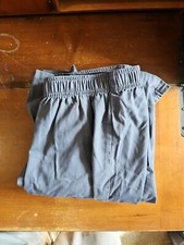 Dickies Hip Flip Original Junior Fit Cargo Flare Leg Pant Medium Pewter