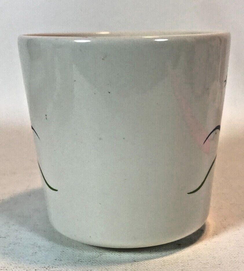 Foto 6 di 10