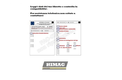 2 Tiranti Barra Stabilizzatrice Ponte Posteriore per BMW 3 E90 - Foto 3 di 3
