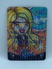 Bild 21 von 130
