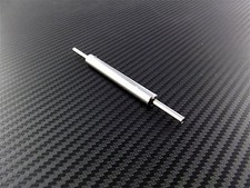 Computer Wire Pin Remover Extractor Tool For 4 Pin Molex Power Connector