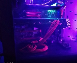 XFX-RX580-4gb-60fps-1440p-Gaming