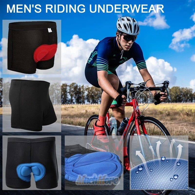 Short velo de montagne femme new arrivals