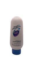 Vintage Head & Shoulders Dandruff Conditioner Extra Fullness Discontinued Design