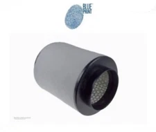 ADV182213C Air Filter (BRAND-BLUEPRINT)