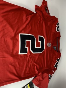 atlanta falcons stitched jersey