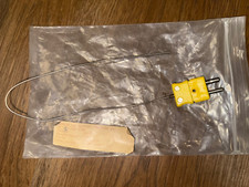 CTX Thermocouple 14" 97392 K-Couple