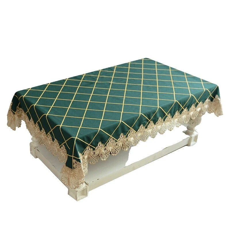 Manteles vintage/retro