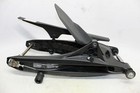 2017 Hyosung Gd250r Rear Swingarm Back Suspension Swing Arm