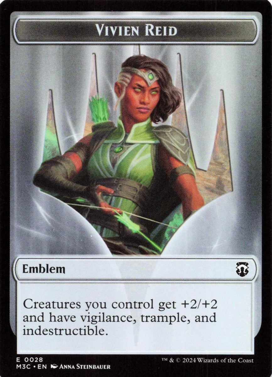MTG foil ダク•フェイデン　MED RNA Time Stop - 166 - Foil - FDN - NM - MTG Magic the Gathering