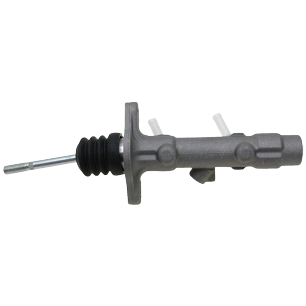 390872 Brake Master Cylinder 1PC fits Toyota Prius 20092004 L41.5L eBay