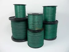 150M / 10LB Super Strong 4 Strand Pro PE Power Braided Fishing Line 150 YD YDS
