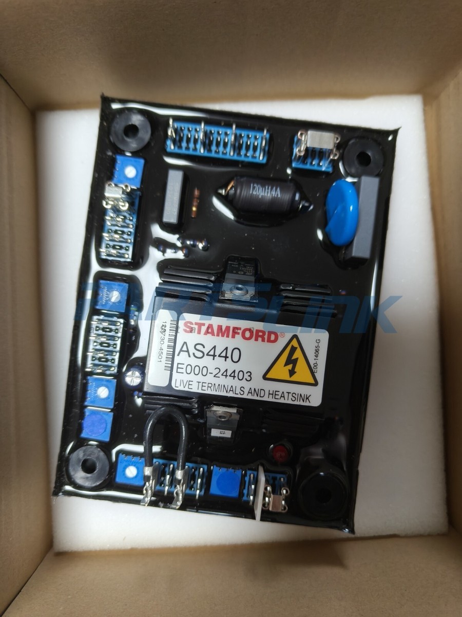 O*】様 融合　初期　ARS9 融合 初期 ars9