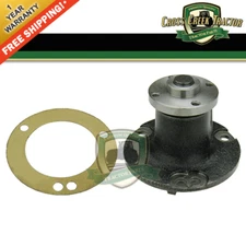 A146584 Water Pump for Case-IH 530, 570, 630, 1835, 1845, 1845B, 1845S+