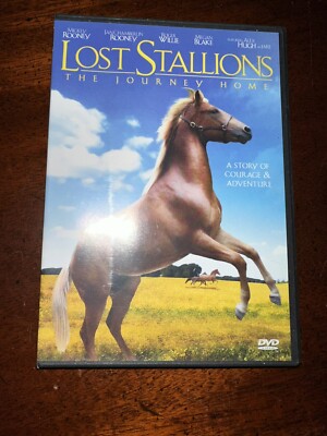 その他 Fresh Horses [DVD] Amazon.co.jp: Fresh Horses : DVD