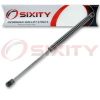 Lift Supports Struts For Avm Strongarm 6328 Trunk Hood Hatch Tailgate Window Py on sale Lift Supports Struts For Avm Strongarm 6328 Trunk Hood Hatch Tailgate Window Py on sale