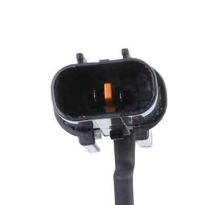 Engine Detonation Knock Sensor MD165641 For Mitsubishi E1T15576