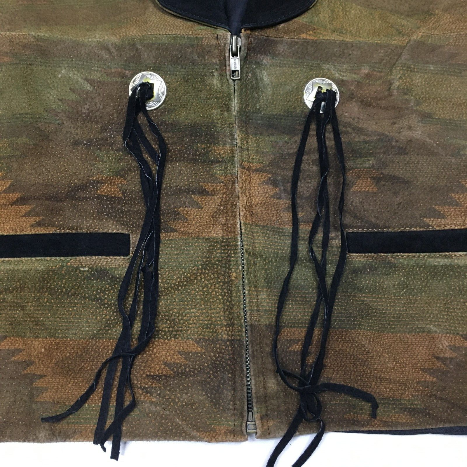 Picture 6 of 10