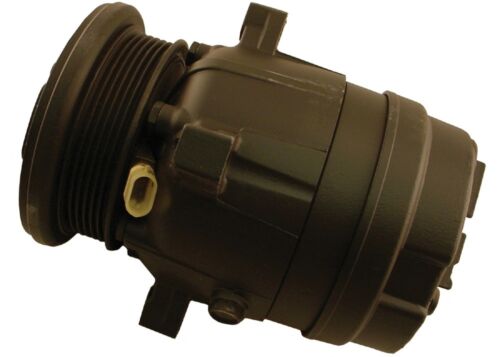  ACDelco GM OE 15-20296,  COMPRESSOR,USA MADE,FACTORY DIRECT PART,NEVER SOLD - Picture 1 of 1