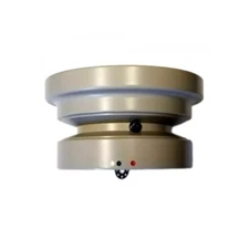 Belt Pulley Juki Single Needle Machine DDL-5550-7 Genuine