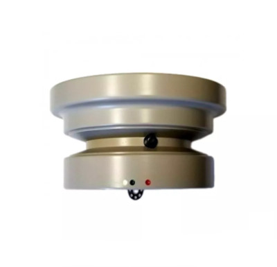 Belt Pulley Juki Single Needle Machine DDL-5550-7 Genuine