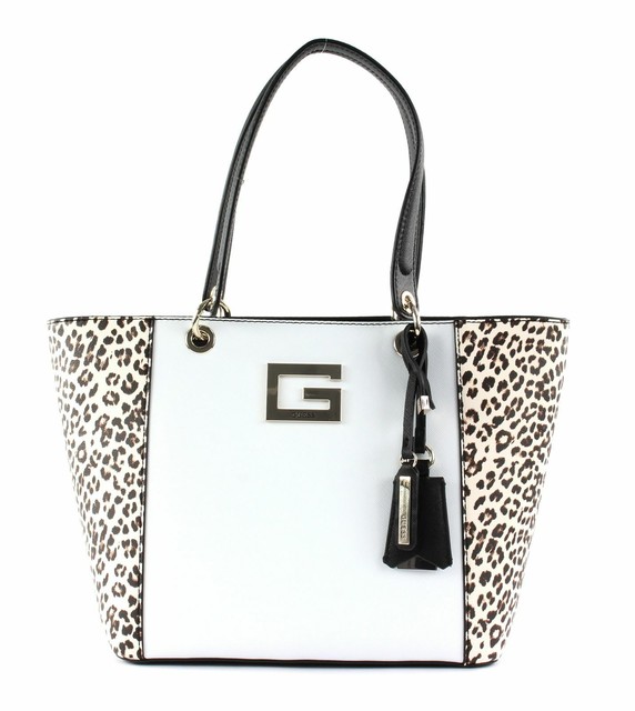 Borsa Robyn Guess Discount, 51% OFF | www.ingeniovirtual.com