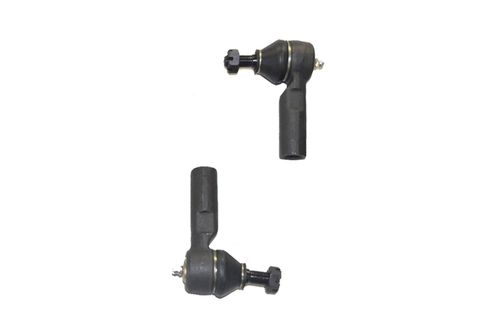 Eslabón estabilizador de barras de amarre interiores exteriores de suspensión y dirección para Lexus RX300 FWD Foto 4 de 4