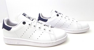 adidas stan smith jeans