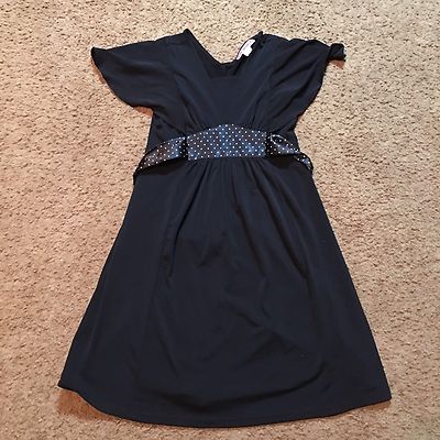 My Michelle Dress Black Woman's 14 | eBay My Michelle Dress Black Woman's 14 | eBay