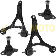 Rotule de suspension Volvo XC90