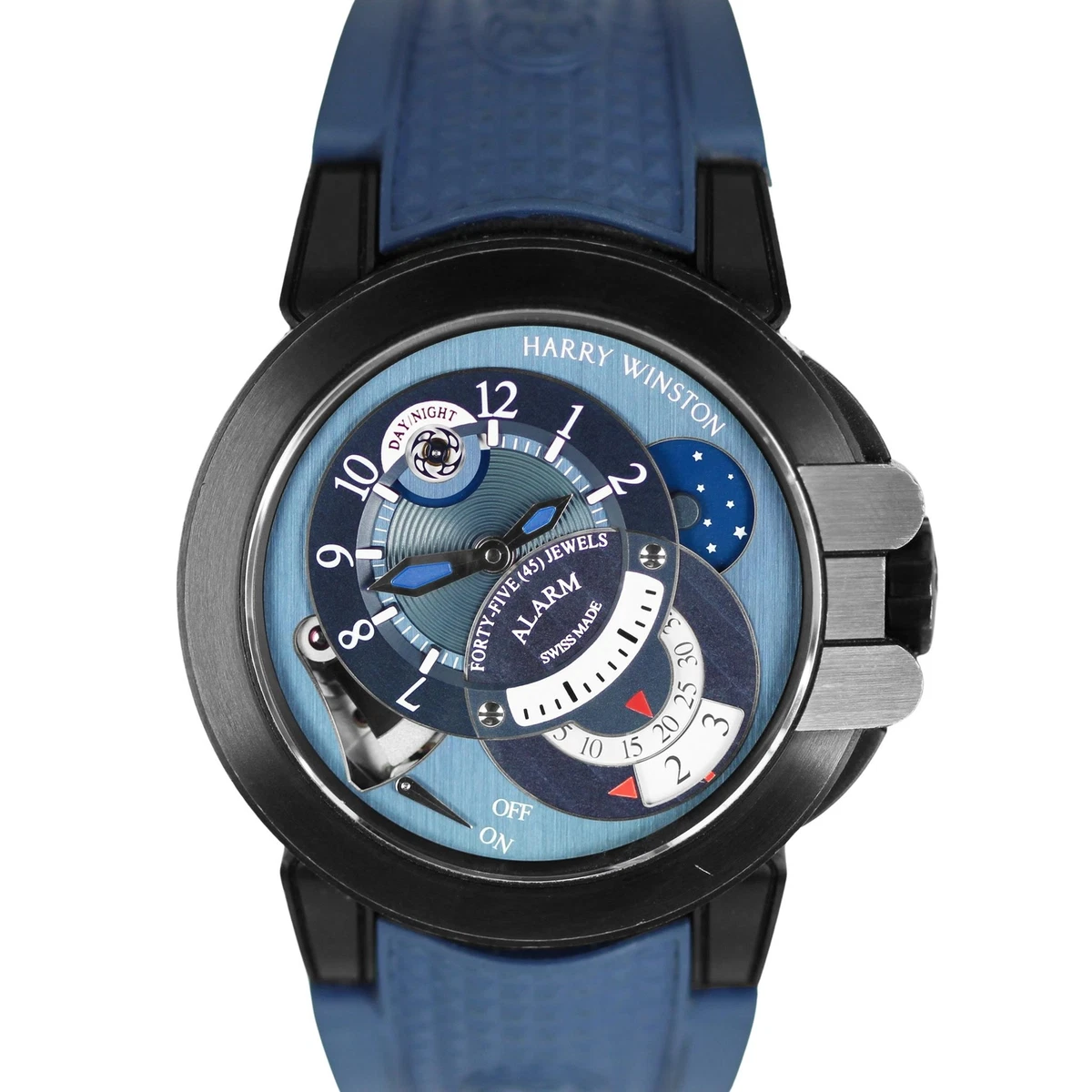 Watch z6 hotsell