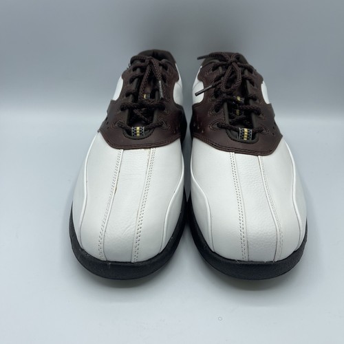 FootJoy FJ Super Lites Men's White 