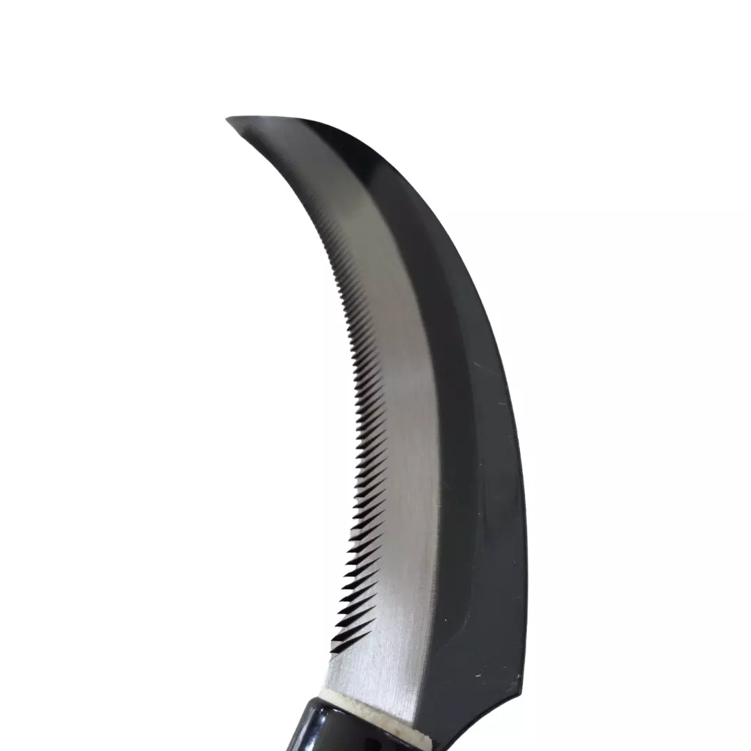 Sod knife cheap