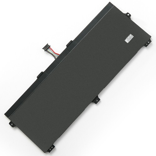 L18M3P72 L18L3P72 Laptop Battery For Lenovo ThinkPad X13 Yoga Gen 1 X390 Yoga - Afbeelding 6 van 7