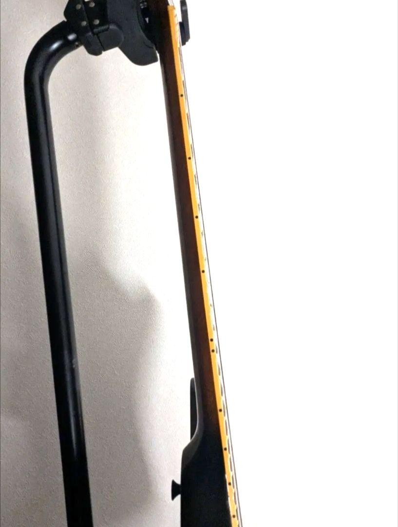 1999 Gibson Firebird V Skb Players Condition | eBay