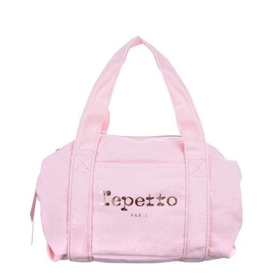 Repetto Tote Bag 130967554
