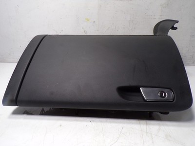 8K1857104B6PS HANDSCHUHFACH / 17200781 FÜR AUDI A5 SPORTBACK F5A SPORT