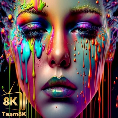 8K Android 14 H96 Max RAW Allwinner H618 4K TV vs. os12 super vsee box s7 ultra